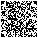 QR code with At Your Service Janitorial contacts