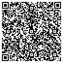 QR code with A & C Construction contacts