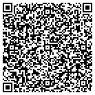 QR code with Bill Chance Jr Farm contacts