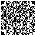 QR code with Acer Tree Serv contacts