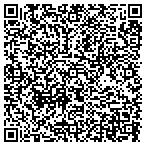 QR code with Ace Tree Service & Stump Grinders contacts