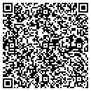 QR code with Cotton Rock Farms LLC contacts
