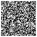 QR code with Action Tree Service contacts