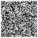 QR code with Alexander W Johnson contacts