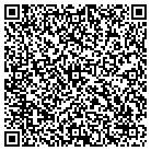 QR code with All Coast Tree Service Inc contacts