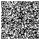 QR code with All State Tree Movers Inc contacts