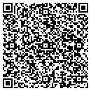 QR code with All Turf Technology contacts