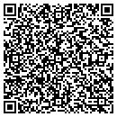 QR code with Amberjack Tree Service contacts