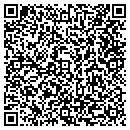 QR code with Integrity Printing contacts