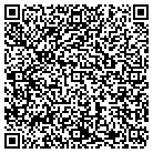 QR code with Anderson Tree Service LLC contacts