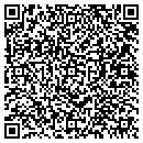 QR code with James R Floyd contacts