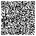 QR code with Jenkins Durham contacts