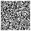 QR code with Fink's Bakery contacts