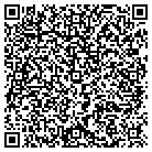 QR code with Arbortech Tree & Landscaping contacts