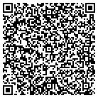 QR code with Arbor Tech Tree Service contacts