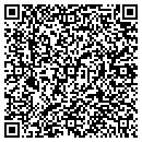 QR code with Arbour Scates contacts