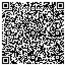 QR code with Lance Poindexter contacts
