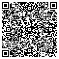 QR code with Agtoprof Inc contacts
