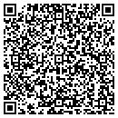 QR code with A & A Tree Farm LLC contacts