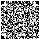 QR code with Barnes Land And Investments LLC contacts