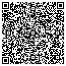 QR code with Aaa Tree Service contacts