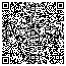 QR code with AAA Tree Service contacts