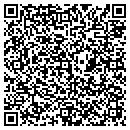 QR code with AAA Tree Service contacts