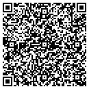 QR code with Magi Web Designs contacts