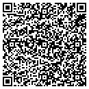 QR code with Ace Tree Service contacts
