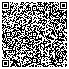 QR code with Ackler's Tree Service contacts