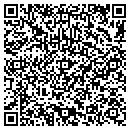 QR code with Acme Tree Service contacts