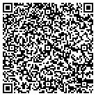 QR code with Farmer & Langdon Sales Inc contacts
