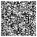 QR code with Action Tree Service contacts