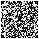 QR code with Action Tree Service contacts
