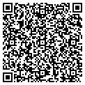 QR code with Adam Johnson contacts
