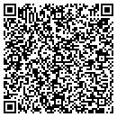 QR code with Gee Farm contacts