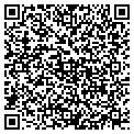 QR code with Ada Tree Care contacts