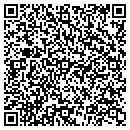 QR code with Harry Stacy Farms contacts