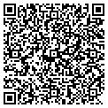 QR code with Advanced Tree Care contacts
