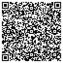 QR code with Advanced Tree Care contacts
