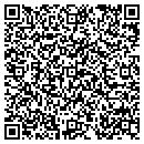 QR code with Advanced Tree Care contacts