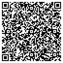 QR code with Idobo Farm contacts