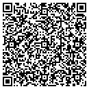 QR code with Advanced Tree Care contacts
