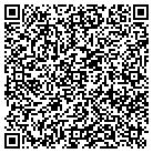 QR code with Advanced Tree & Lawn Concepts contacts