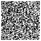 QR code with Advance Tree Service Inc contacts