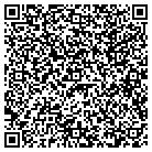 QR code with Ken Copeland Tree Farm contacts