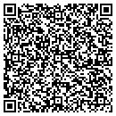 QR code with Afton Tree Service CO contacts
