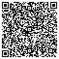 QR code with Mccormick Farms contacts