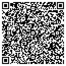 QR code with Aaa Tree Service LLC contacts