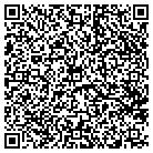 QR code with Blue Willow Farm LLC contacts